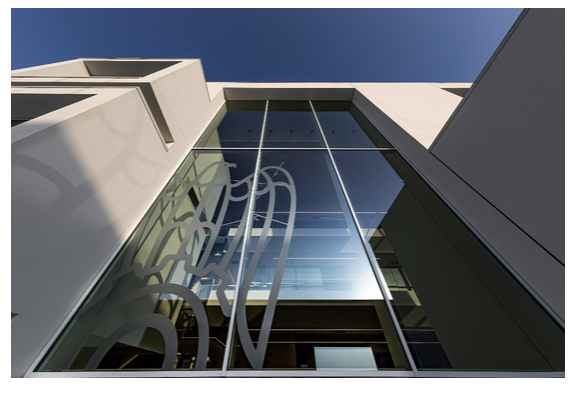 Confindustria Bergamo Confindustria Bergamo