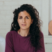 Eleni Petaloti
