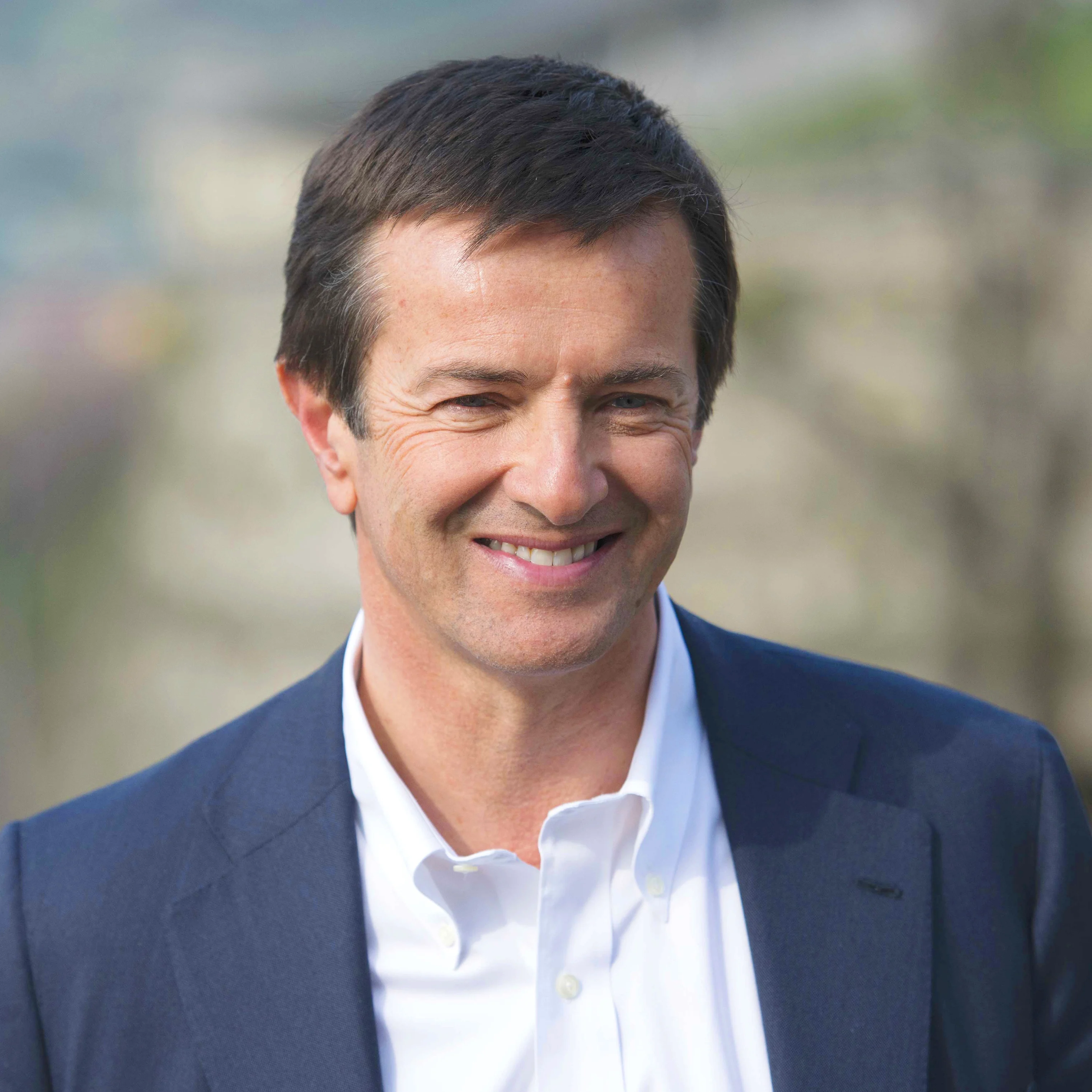 Giorgio Gori