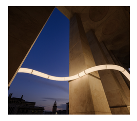 Lights On - Confindustria Bergamo Lights On - Confindustria Bergamo