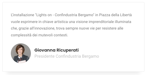 Giovanna Ricuperati Giovanna Ricuperati