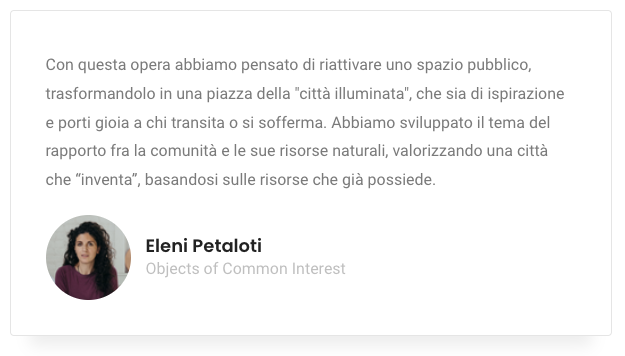 Eleni Petaloti Eleni Petaloti